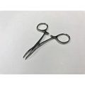 Emi Mosquito Forcep, Curved 3.5" 1710